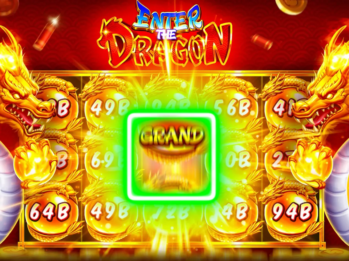 VIP Slot Tournament Leaderboard screenshot