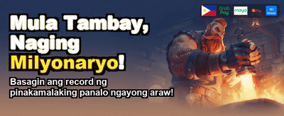 Premium Slot Experience