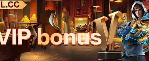 phslotvip.org Welcome Bonus