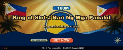 SlotVIP secure deposit interface