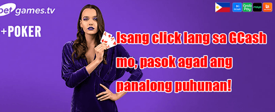 SlotVIP secure deposit interface