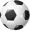 SPORTS icon