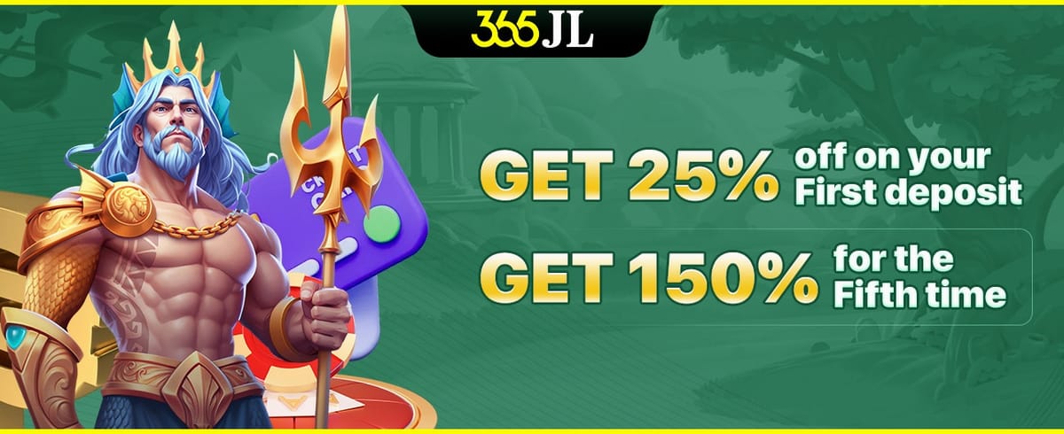 Free Spins Bonanza screenshot