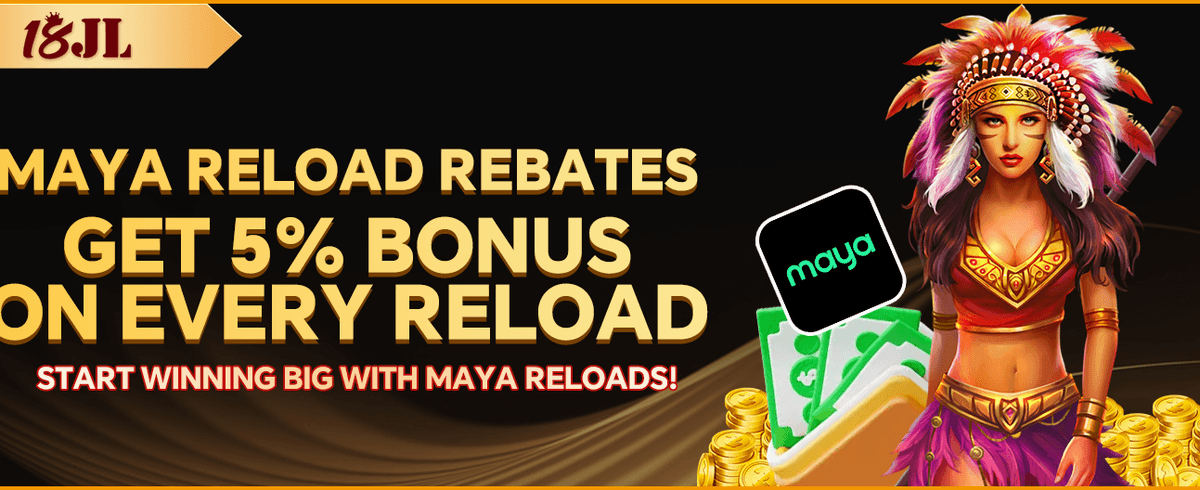 Premium Slot Promotions List screenshot