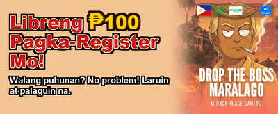 SlotVIP Global Gaming Experience