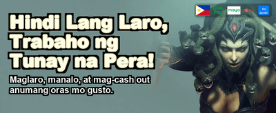 Exclusive VIP Rewards