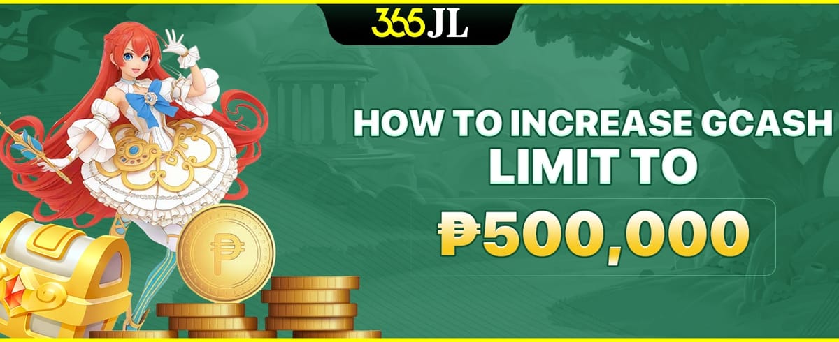 Welcome Sign-Up Bonus screenshot