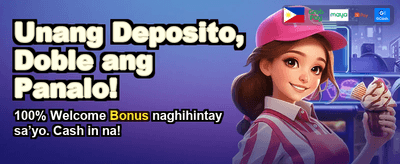 SlotVIP Premium Gaming Interface