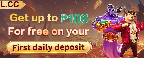 Win Big with Slot VIP