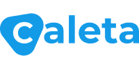CG-COLOR logo