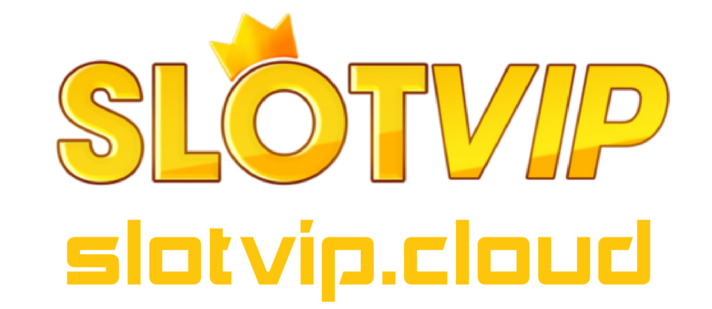 phslotvip.org Logo